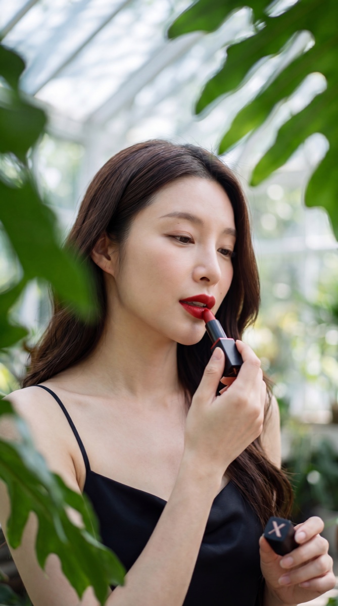 Product Campaign
